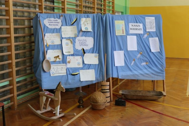 b_1024_768_0_00_images_2022_2023_1-3_Udziela_342730975_895384741652241_8382075489128816886_n